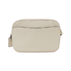 【Sản phẩm mới】Túi xách vai Coach CR110 609651