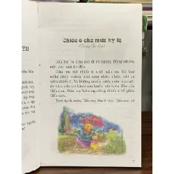 365 chuyện kể trước giờ đi ngủ – Ngọc Linh (biên soạn)