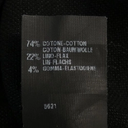 【Mã giảm giá】Đầm FENDI 652906