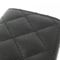 Ví Chanel AP4815 622822