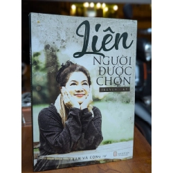 Người được chọn - Liên