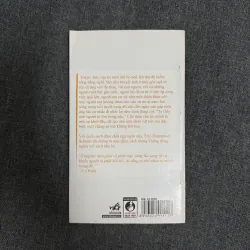 Chàng su mô không thể béo - Eric-Emmanuel Schmitt 758205