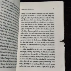 Chuyện ở nông trại (đọc mô tả) 934341