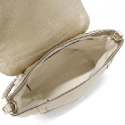 Gucci 282301 AH90G Túi đeo vai - Hàng hiệu Chính hãng 801869