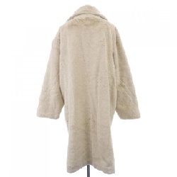 Áo khoác M'S GRACY - Hàng hiệu Authentic 816806