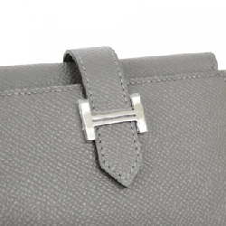 Ví Hermes Béane Combiné 082875CK - Hàng hiệu Chính hãng 768932
