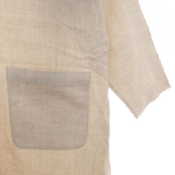 【Mã giảm giá】【Cổ điển】Chanel CHANEL Đầm 650500