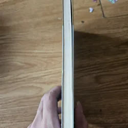 Thuật quản trị
40k 610820