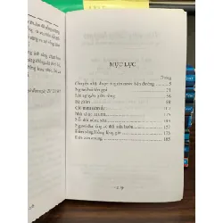 Đêm sông Hồng lộng gió- Phạm Minh Hằng 694541