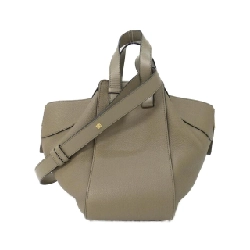 LOEWE Hammock Small A538S35X51 Túi đeo vai - Hàng hiệu Chính hãng 801682