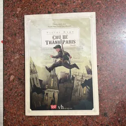 Sách đồng giá 50k 675025