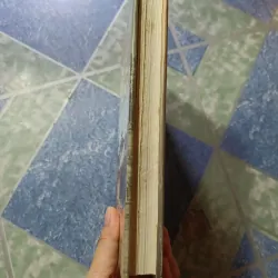 Di tích lịch sử văn hóa Thành phố Hồ Chí Minh 1003433