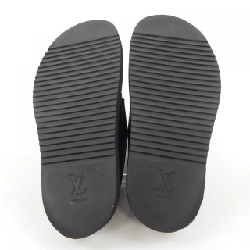 Giày sandal LOUIS VUITTON LV Easy Line - Hàng hiệu chính hãng 901697