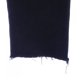 Quần MADISON BLUE - Hàng hiệu Authentic 825626