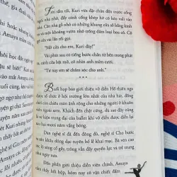 [Sách văn học] Người không nhớ tôi sao? - Tiểu Châu (Alphabooks) - Trung Bình 929259