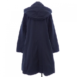 MORABITO BLANC 2199-21329 Áo khoác - Hàng hiệu Chính hãng 820196