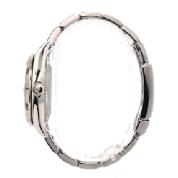 Đồng hồ Rolex Turnograph 116264･3 SSxWG tự động Z - Hàng hiệu chính hãng 882349