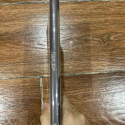 Kem đá - Yonezawa Honobu (6) 1026669