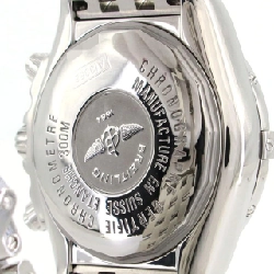 Đồng hồ Breitling Chronomat A13356/A156M12PA SS tự động - Hàng hiệu chính hãng 879757