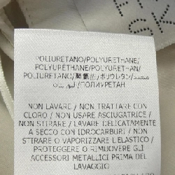 Quần STELLA MCCARTNEY 650153