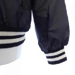 Áo khoác CELINE - Hàng hiệu Chính hãng 903833