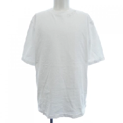 MARNI HUMU0287X0 T-shirt - Hàng hiệu Chính hãng