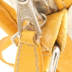 Balenciaga Bazaar Shopper XS 452458 DE9GN Túi - Hàng hiệu Chính hãng 803500