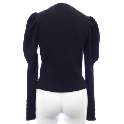 Rene RENE áo len 636835