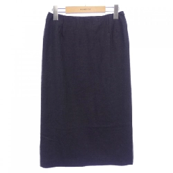 Chân váy HERMES - Hàng hiệu Authentic