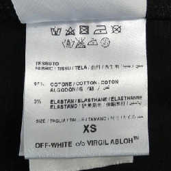 Off-White OFF-WHITE Áo khoác - Hàng hiệu Chính hãng 895065