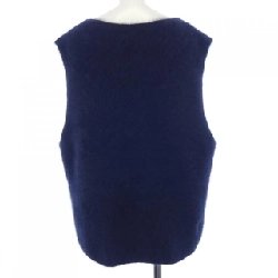 Áo khoác STEVEN ALAN 634645