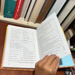 II Sách Lịch Sử: Hiệp Đức _ 20 Năm Đổi Mới Và Trưởng Thành - 2006 722842