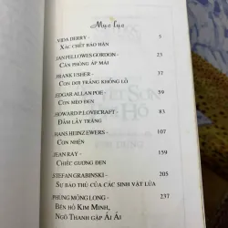 Các Tôn Giáo - Paul Poupard 699376