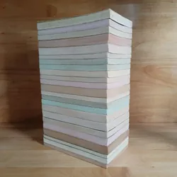 Tác Giả Nguyễn Nhật Ánh (Bộ 23 Cuốn) 688394