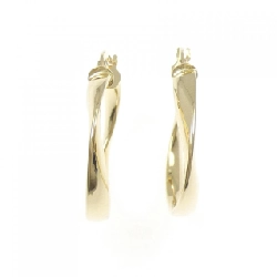 Bông tai 750YG - Hàng hiệu Authentic 864741