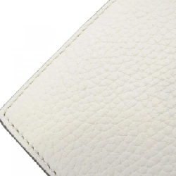 Ví dây chuyền Gucci INTERLOCKING G 746056 AACAO - Hàng hiệu Chính hãng 806314