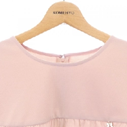 Siêu đẹp SUPER BEAUTY Chuni - Hàng hiệu Chính hãng 810103