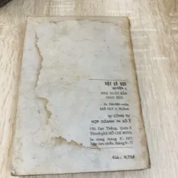 VẬT LÝ VUI ( T2) 973848