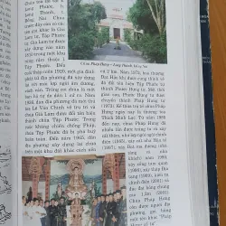 TỪ ĐIỂN ĐỊA DANH 779096