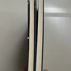 Hiệu ứng chim mồi tập 1,2 571757