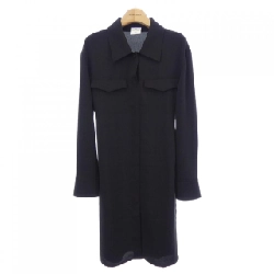 クレージュ Courreges 225CRO620PL0198 Váy - Hàng hiệu Chính hãng