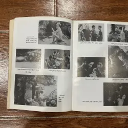 Điện ảnh và bản sắc văn hóa dân tộc (9) 761928