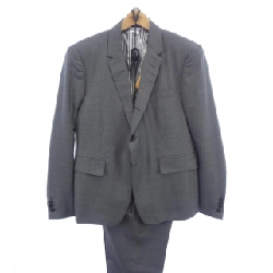 Thom Browne MSC159A-00626 Suit - Hàng hiệu Authentic