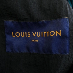 Áo khoác gió LOUIS VUITTON HNB71WP0G - Hàng hiệu Authentic 890151