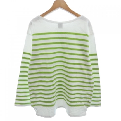 6ROKU 8612-241-0232 Áo - Hàng hiệu Chính hãng 774895