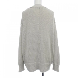 【Mã giảm giá】Áo khoác cardigan Chaos 643746