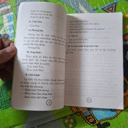 Ba nước để chơi cờ vua 1032645