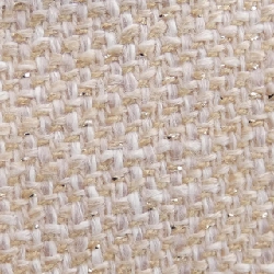 【Mã giảm giá】Đầm TOCCA 651469