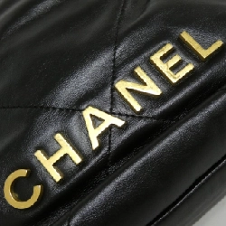 Chanel Chanel22 Line AS3980 Túi - Hàng hiệu Chính hãng 765628