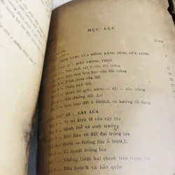 ĐẤT VÀ CÂY TRỒNG 956931